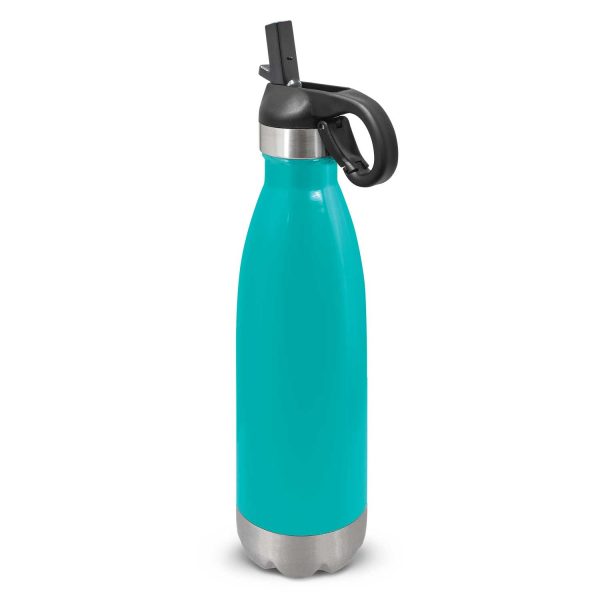 Mirage Vacuum Bottle - Flip Lid - 113810
