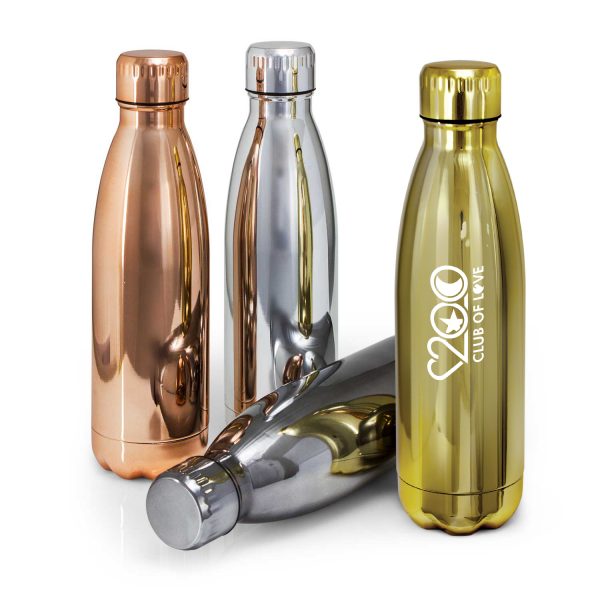Mirage Luxe Vacuum Bottle - 113885