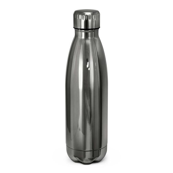 Mirage Luxe Vacuum Bottle - 113885