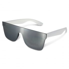 Futura Sunglasses - Mirror Lens - 113996