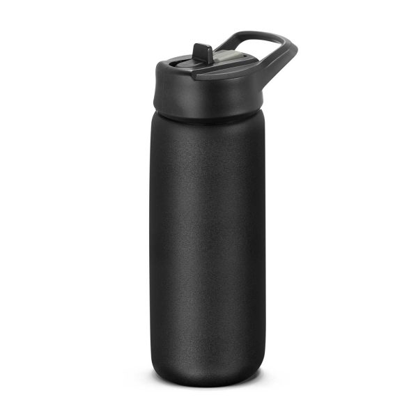 Stealth Vacuum Bottle - 114122