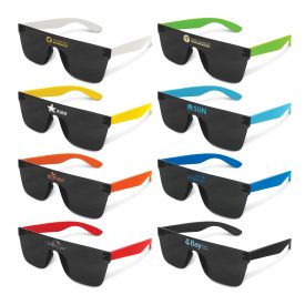 Futura Sunglasses - 114144