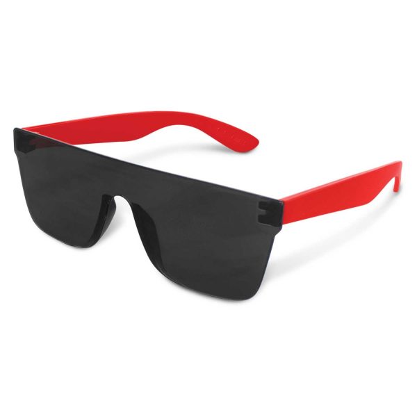 Futura Sunglasses - 114144