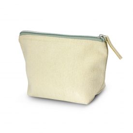 Eve Cosmetic Bag - Small - 114180