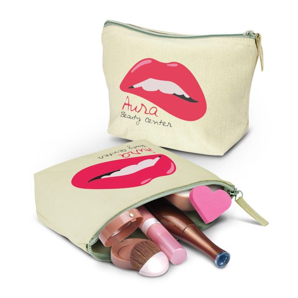 Eve Cosmetic Bag - Medium - 114181