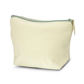 Eve Cosmetic Bag - Medium - 114181