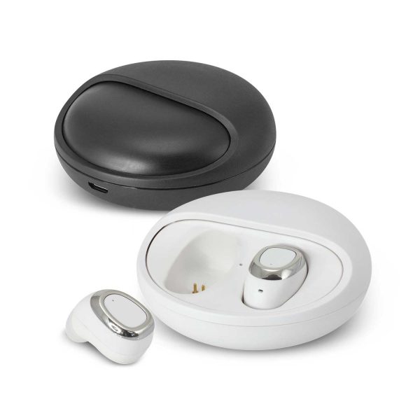 Evolve Bluetooth Earbuds - 114195