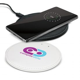 Hadron Wireless Charger - 114201