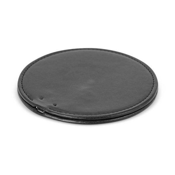 Hadron Wireless Charger - 114201