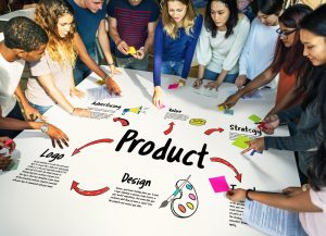 Do Promotional Products Really Work