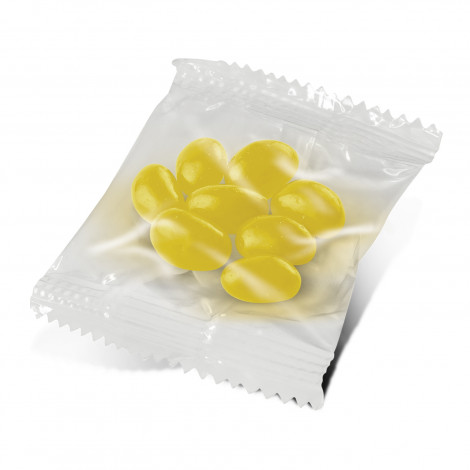 Jelly Bean Bag - Corporate - 114255