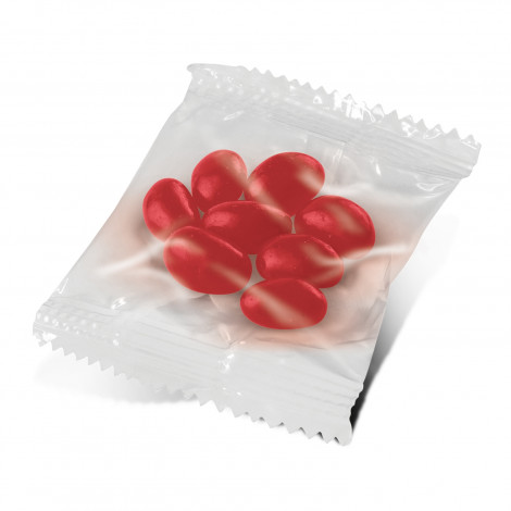 Jelly Bean Bag - Corporate - 114255