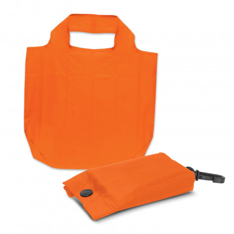 Atom Foldaway Bag - 114319
