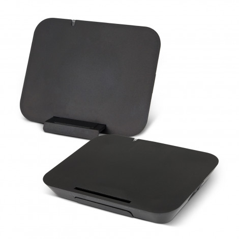 Lynx Wireless Charging Stand - 114386