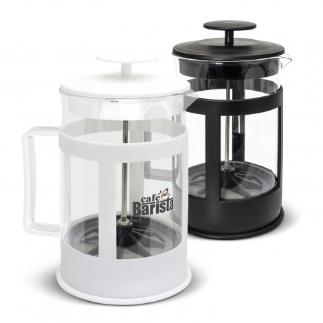 Crema Coffee Plunger - Large - 115045