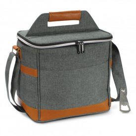 Nirvana Cooler Bag - 115113