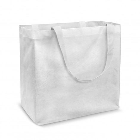 City Shopper Tote Bag - Laminated - 115136