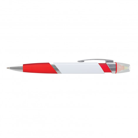 Avenger Highlighter Pen - 115195
