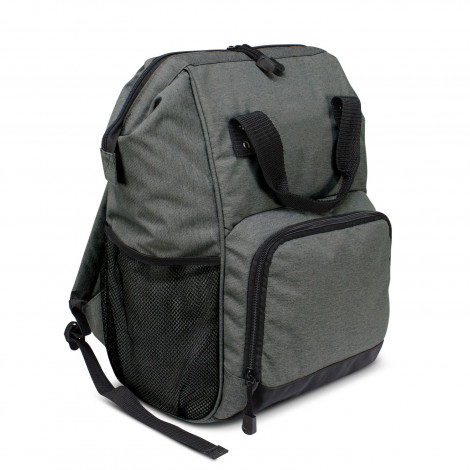 Coronet Cooler Backpack - 115262