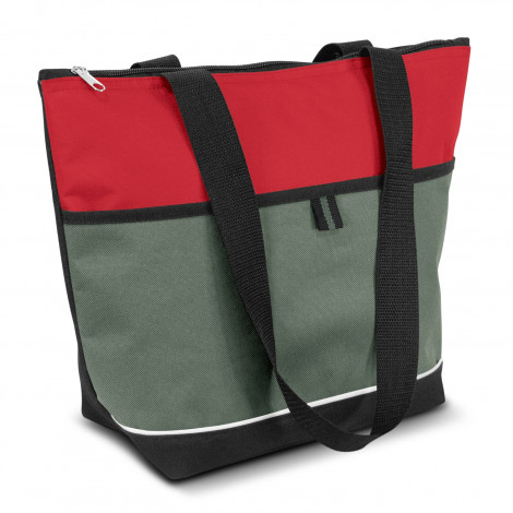 Diego Lunch Cooler Bag - 115271