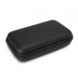 Carry Case - Extra Large - 115358