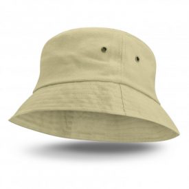 Bondi Bucket Hat - 115438