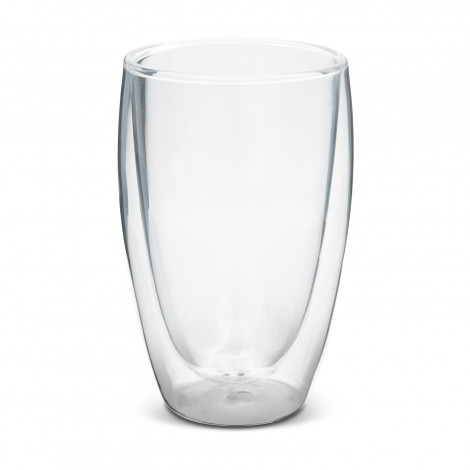 Tivoli Double Wall Glass - 410ml - 115672