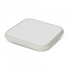 Radiant Wireless Charger - Square - 115675