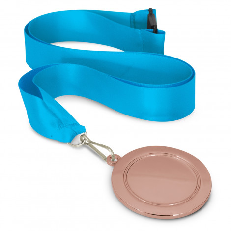 Podium Medal - 65mm - 115692