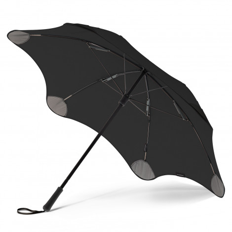 BLUNT Coupe Umbrella - 118436