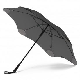 BLUNT Classic Umbrella - 118437