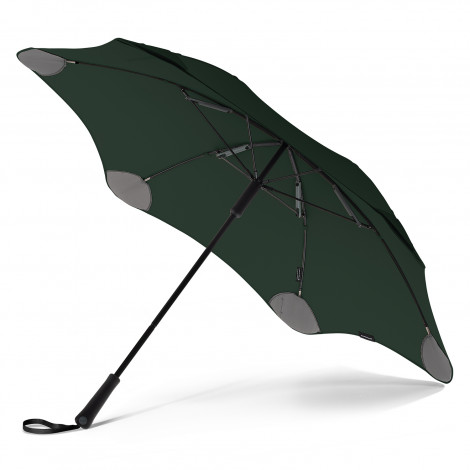 BLUNT Classic Umbrella - 118437