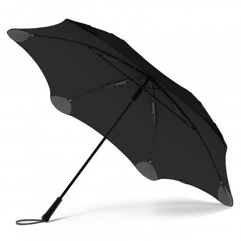 BLUNT Exec Umbrella - 118438
