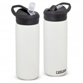 CamelBak Eddy+ Vacuum Bottle - 600ml - 118579