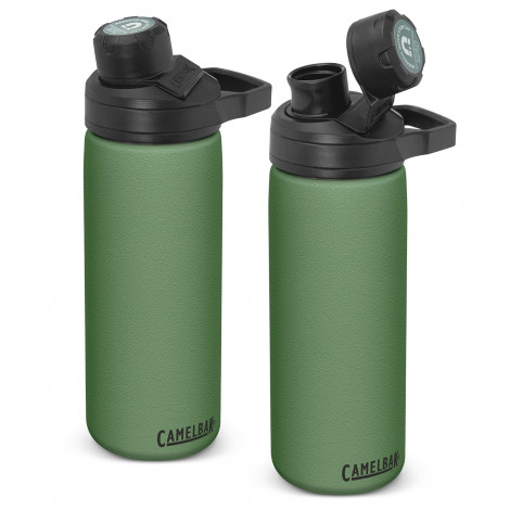 CamelBak Chute Mag Vacuum Bottle - 600ml - 118580