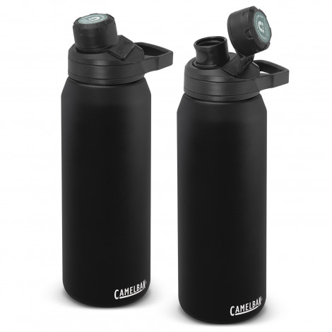 CamelBak Chute Mag Vacuum Bottle - 1L - 118582