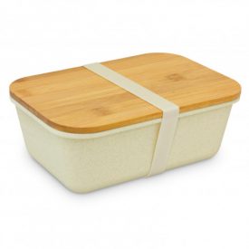 Natura Lunch Box - 118594
