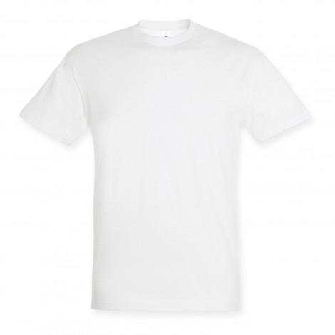 SOLS Regent Adult T-Shirt - 118643