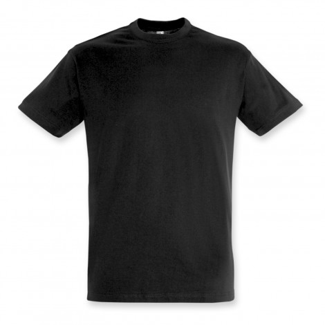 SOLS Regent Adult T-Shirt - 118643
