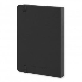 Moleskine Pro Hard Cover Notebook - Large - 118913