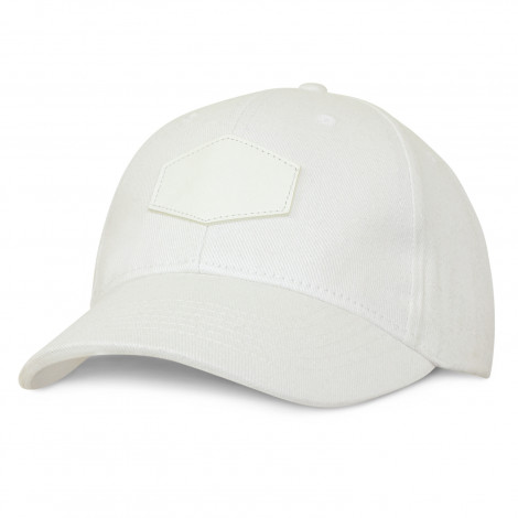 Falcon Cap with Patch - 118205