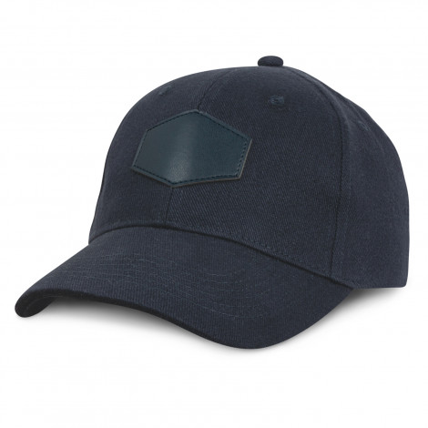 Falcon Cap with Patch - 118205