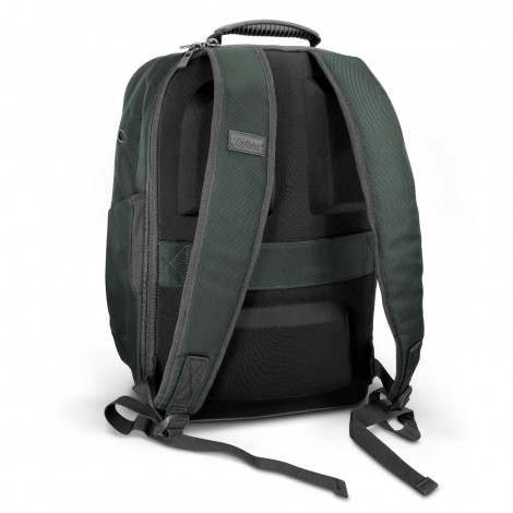 Titleist Players Backpack - 118400