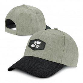 Raptor Cap with Patch - 118499