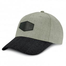 Raptor Cap with Patch - 118499