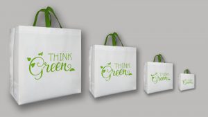 7 Great Promotional Bag Ideas