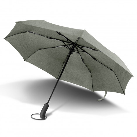 Prague Compact Umbrella - Elite - 118689