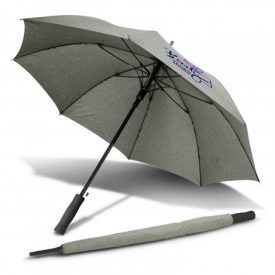 Cirrus Umbrella - Elite - 118690