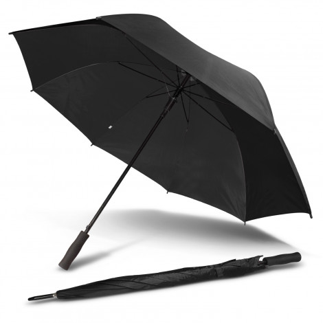 PEROS Pro-Am Umbrella - 120133