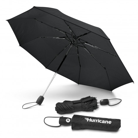 PEROS Hurricane City Umbrella - 200581